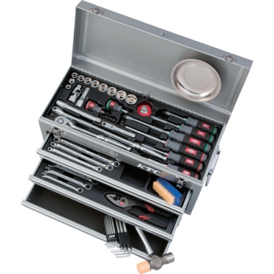 KTC 京都 SK 46016XS-KTC 2016 SK棘輪組合扳手采用標(biāo)準(zhǔn)套裝