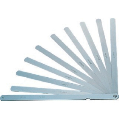 KTC 京都 TGB-9923-KTC密封規（英寸）