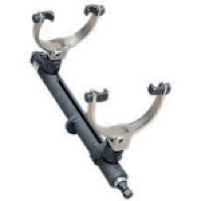 KTC 京都 SAS10-KTC彈簧壓縮機