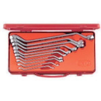 KTC 京都 M2510-KTC45