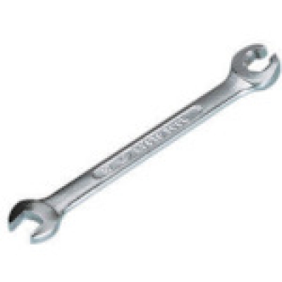 KTC 京都 D7M-510-KTC軟件驅(qū)動(dòng)程序減5mm