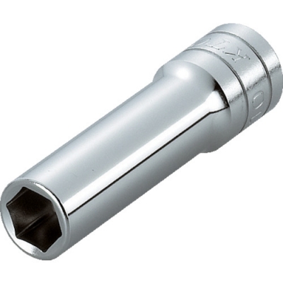 KTC 京都 NBA 32-內(nèi)普拉斯9.5sq.適配器