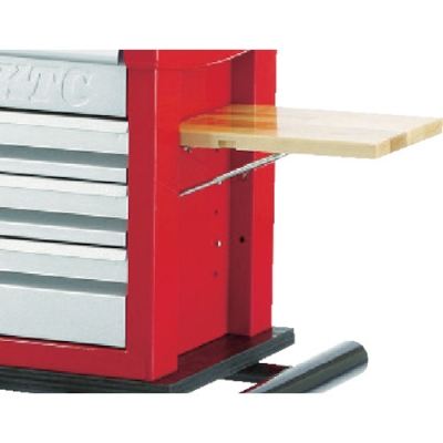 KTC 京都 EKR-51-KTC EKR-103專用側(cè)桌