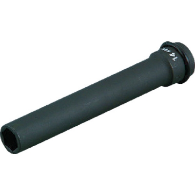 KTC 京都 BP4LL-21TP-KTC12.7sq.帶插口銷環(huán)21mm