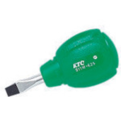 KTC 京都 D11M-625-KTC樹(shù)脂柄鉚接驅(qū)動(dòng)器零下6mm