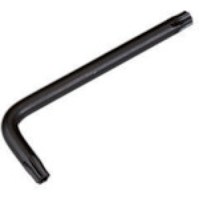 KTC 京都 TL50H-KTC T型停止擺弄托勒克斯L方向盤扳手T50