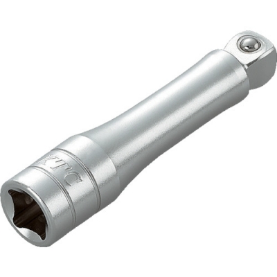 KTC 京都 BE3-050JW-KTC9.5sq.頭部擴(kuò)展條050mm