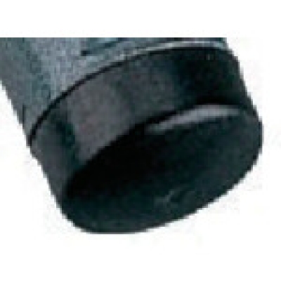 KTC 京都 BP8-41P-KTC25.4sq.嵌入式插口（標準）41mm