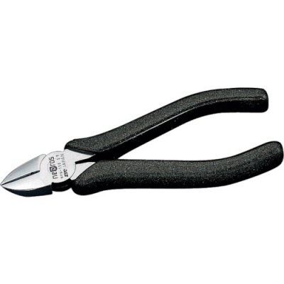 KTC 京都 NPN-150-內(nèi)普拉斯NIPPPA150mm