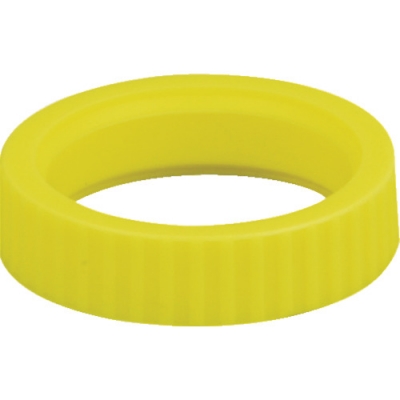 KTC 京都 NTYR0701 Y-內普拉斯No.7橡皮圈套裝