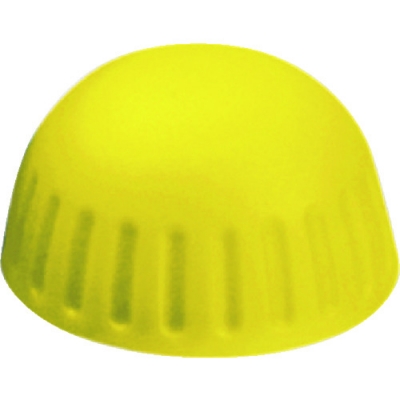 KTC 京都 DBR03-01-KTC棘輪驅(qū)動端蓋〔黃色〕