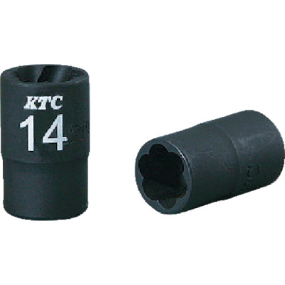 KTC 京都 SK 94513EE-KTC2013 SK促銷專家套裝