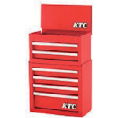 KTC 京都 SKX 0000R-KTC迷你國(guó)際象棋