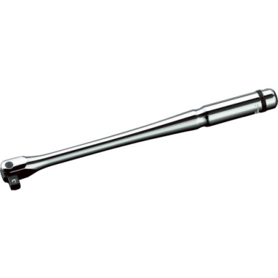 KTC 京都 NBS3-內(nèi)普拉斯9.5sq.旋轉(zhuǎn)手柄