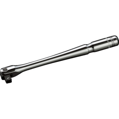 KTC 京都 NBS2 L-內普拉斯6.3sq.長旋轉盤