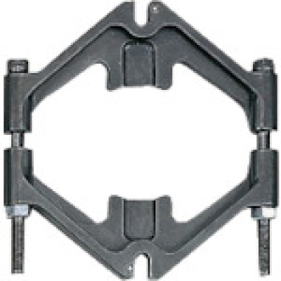 KTC 京都 AAS301-7-KTC多路復(fù)用用集線器座2Assiy