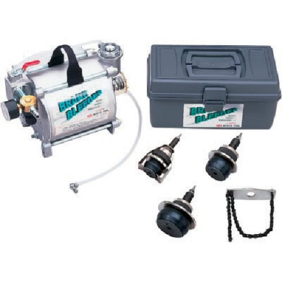 KTC 京都 ATBX70SS-KTC制動(dòng)器起泡器鈴木車(chē)用