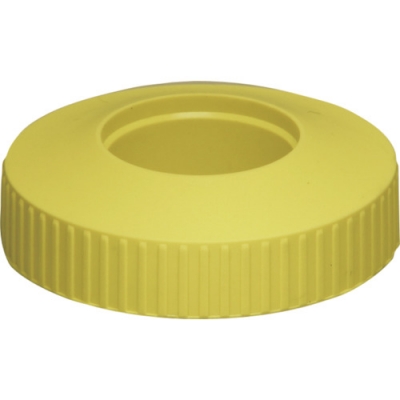 KTC 京都 NTYR101Y-內普拉斯No.11橡膠環套