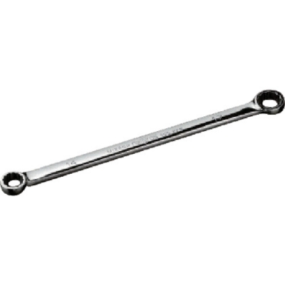 KTC 京都 NM1-0810-內(nèi)普拉斯標準眼鏡扳手8×１０ｍｍ