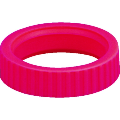 KTC 京都 NTYR0701 R-內(nèi)普拉斯No.7橡皮圈套裝