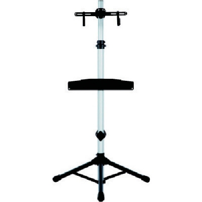 KTC 京都 CC1KTC循環顯示器（薄型收納金屬盒用）