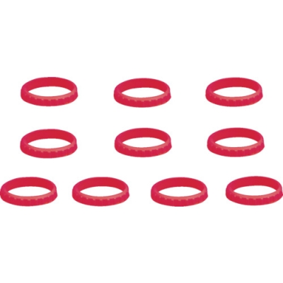 KTC 京都 NTYR0110R-內(nèi)普拉斯No.1橡膠環(huán)套