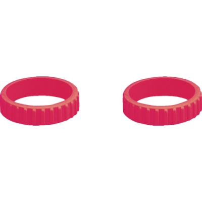 KTC 京都 NTYR062R-內普拉斯No.6橡膠環套