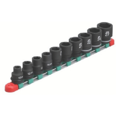 KTC 京都 TBP 410 PSP-KTC宣傳活動(dòng)