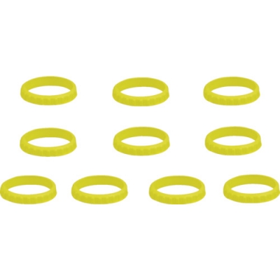 KTC 京都 NTYR0110Y-內(nèi)普拉斯No.1橡膠環(huán)套