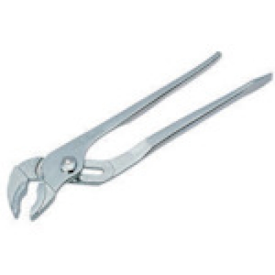 KTC 京都 WPDA-250-KTC帶驅動程序的水泵價格250mm