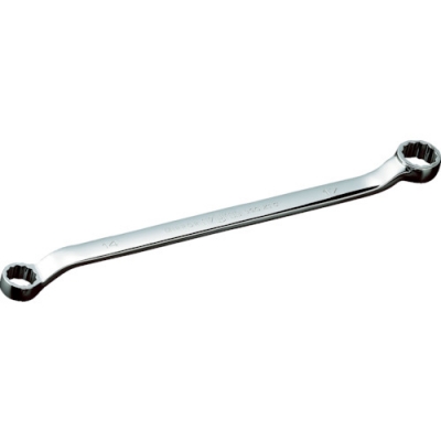 KTC 京都 NM5-1921-內普拉斯45