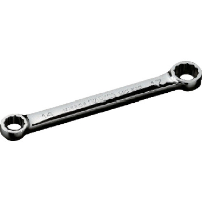 KTC 京都 NM1S-1417-內(nèi)普拉斯直透鏡扳手14×１７ｍｍ