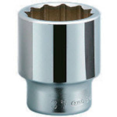 KTC 京都 ND1 PS-2-內普拉斯樹脂柄堆疊驅動程序（十字）No.2