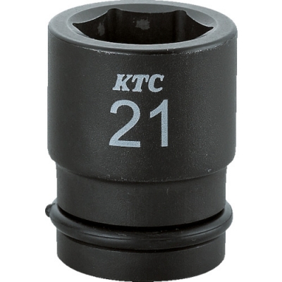 KTC 京都 BP4-12P-KTC12.7sq.嵌入式插口（標準）帶銷環12mm
