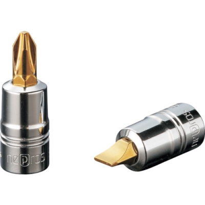 KTC 京都 NBT2P-2SS-內(nèi)普拉斯6.3sq疊層比插座