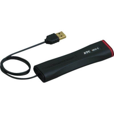 KTC 京都 GED-Z-KTC主機(jī)模塊