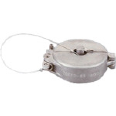 KTC 京都 ABX70-G3-KTC制動器總成G3