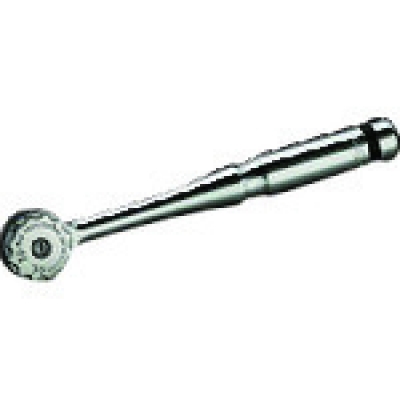 KTC 京都 NBRM3-內(nèi)普拉斯9.5sq.圓形棘輪把手