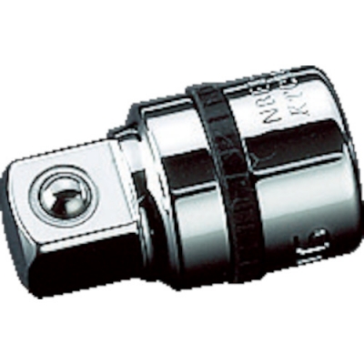 KTC 京都 NBE3-050-NEPROS9.5sq.擴(kuò)展條50mm