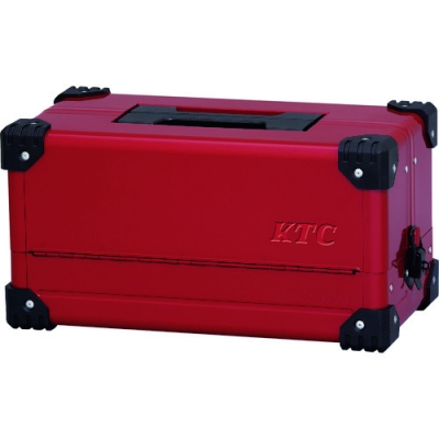 KTC 京都 EK-10APR-KTC2019SK雙開(kāi)金屬殼（珍珠紅）（特別色）