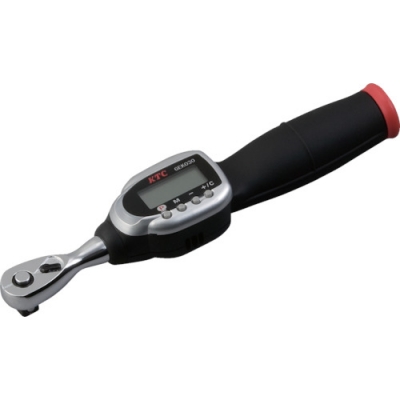 KTC 京都 GEK030-C3A-KTC9.5sq.數(shù)碼相機