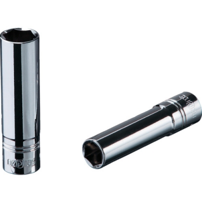 KTC 京都 NB2L-11-內(nèi)普拉斯6.3sq.深孔11mm