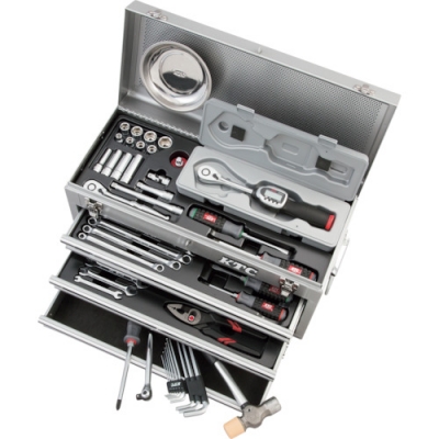 KTC 京都 SK35318XS2-KTC2018SK數碼拉切采用組套