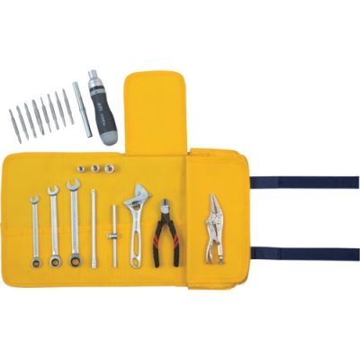 KTC 京都 SK 2216MCY-KTC 2016SK馬達(dá)循環(huán)工具套裝