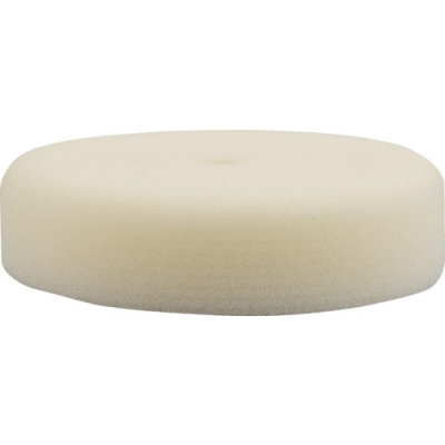 KTC 京都 JAP120-E-KTC海綿補(bǔ)給部件