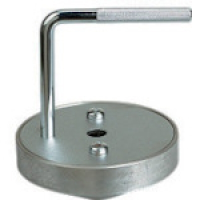 KTC 京都 AVG35-2KTC空氣潤滑脂進(jìn)紙器鎖緊式上錐