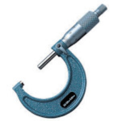 KTC 京都 GMM-075-KTC外側(cè)千分尺