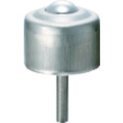 ISB 井口機(jī)工 SIS-25SN-SISB滾珠軸承IS-25SN不銹鋼制