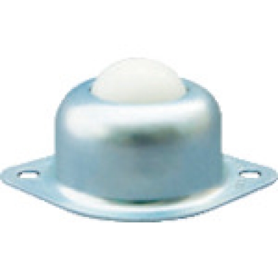 ISB 井口機(jī)工 MIM-25J-ISB滾珠軸承-MIM-25J主球POM多利亞規(guī)格