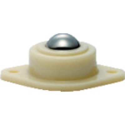 ISB 井口機工 IJP-25-ISB滾珠軸承IJP-25